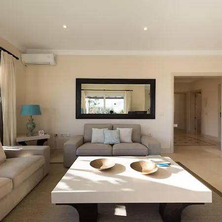 Puerto Del Carmen Sleeps 6 Pool Air Con Wifi Villa