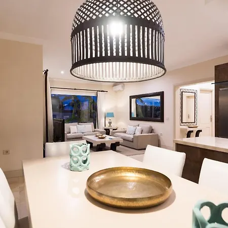 Willa Puerto Del Carmen Sleeps 6 Pool Air Con Wifi Puerto del Carmen (Lanzarote)