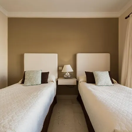 Willa Puerto Del Carmen Sleeps 6 Pool Air Con Wifi