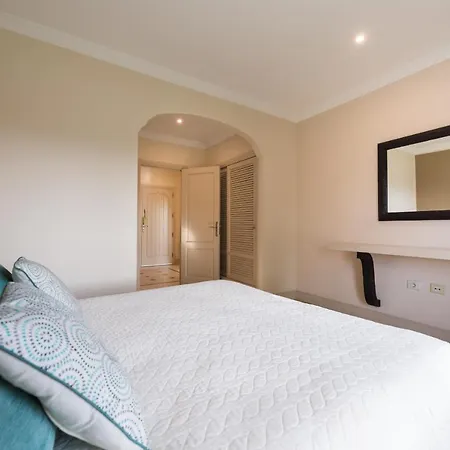 Villa Puerto Del Carmen Sleeps 6 Pool Air Con Wifi *