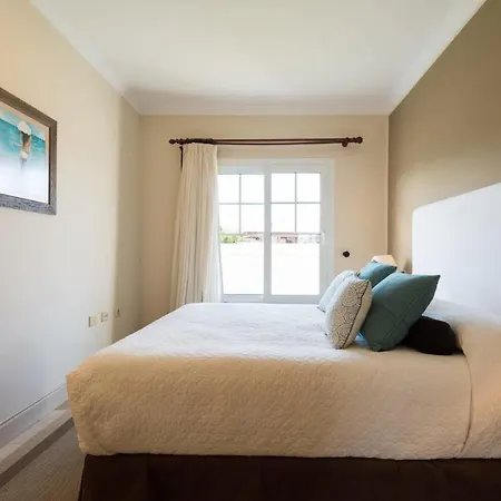 Puerto Del Carmen Sleeps 6 Pool Air Con Wifi Villa *