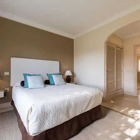 Willa Puerto Del Carmen Sleeps 6 Pool Air Con Wifi
