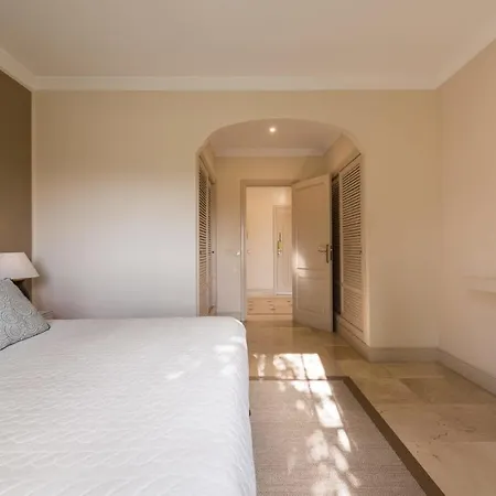 Puerto Del Carmen Sleeps 6 Pool Air Con Wifi Villa *
