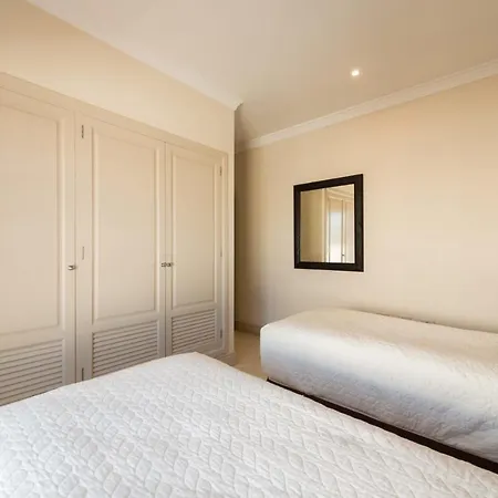 Puerto Del Carmen Sleeps 6 Pool Air Con Wifi Willa Puerto del Carmen (Lanzarote)
