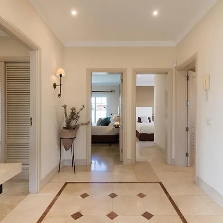 Puerto Del Carmen Sleeps 6 Pool Air Con Wifi Willa Puerto del Carmen (Lanzarote)